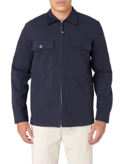 /original/32ELIM89SD_LINO_Midnightb_1.png_convert-240x320