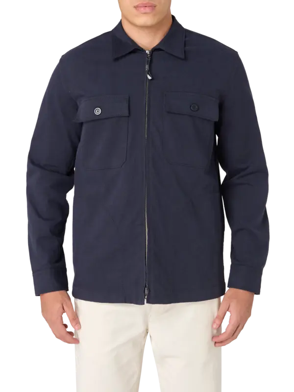 /original/32ELIM89SD_LINO_Midnightb_1.png_convert-600x800