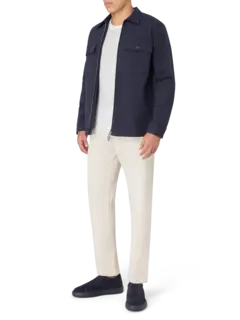 /original/32ELIM89SD_LINO_Midnightb_2.png_convert-240x320