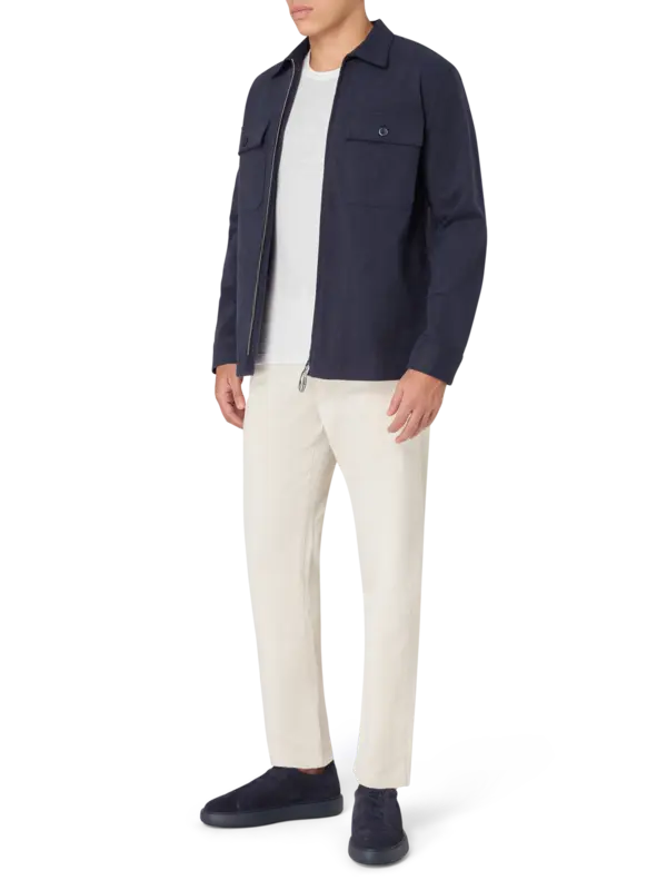 /original/32ELIM89SD_LINO_Midnightb_2.png_convert-600x800