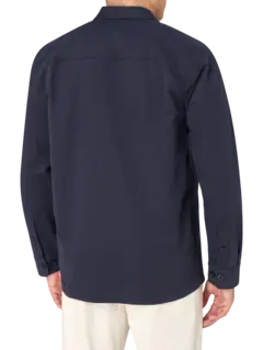 /original/32ELIM89SD_LINO_Midnightb_3.png_convert-240x320