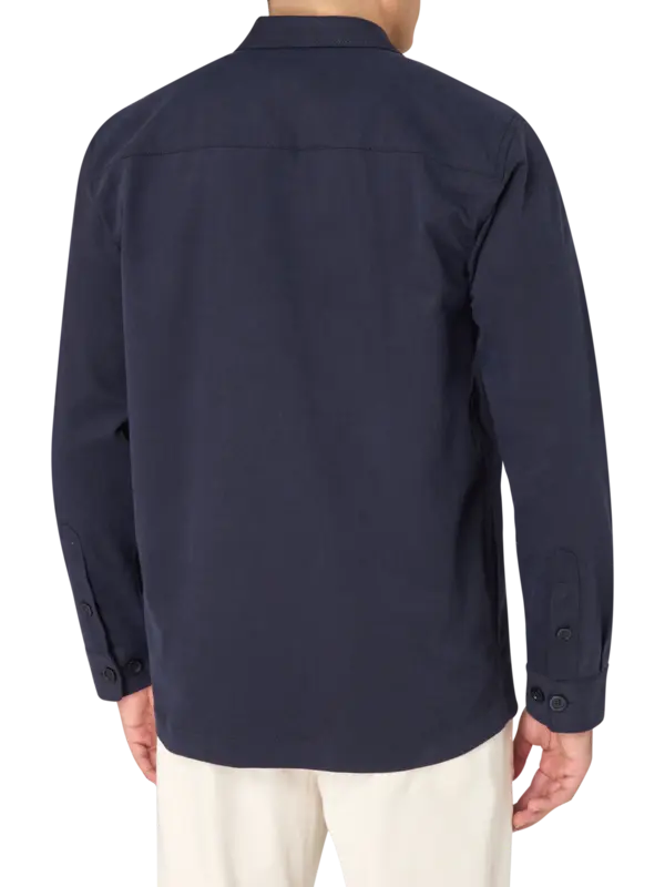 /original/32ELIM89SD_LINO_Midnightb_3.png_convert-600x800