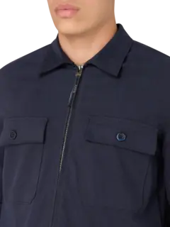 /original/32ELIM89SD_LINO_Midnightb_4.png_convert-240x320