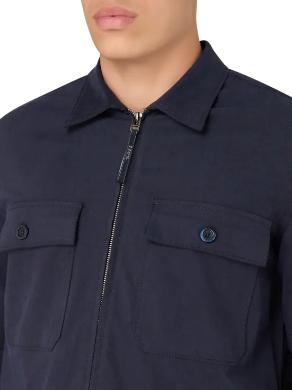 /original/32ELIM89SD_LINO_Midnightb_4.png_convert-600x800