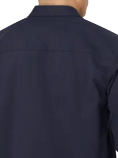 /original/32ELIM89SD_LINO_Midnightb_5.png_convert-240x320