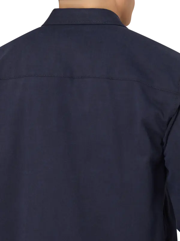 /original/32ELIM89SD_LINO_Midnightb_5.png_convert-600x800