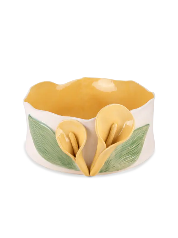 /original/32LILDISH_CONS_Yellow_1.png_convert-600x800