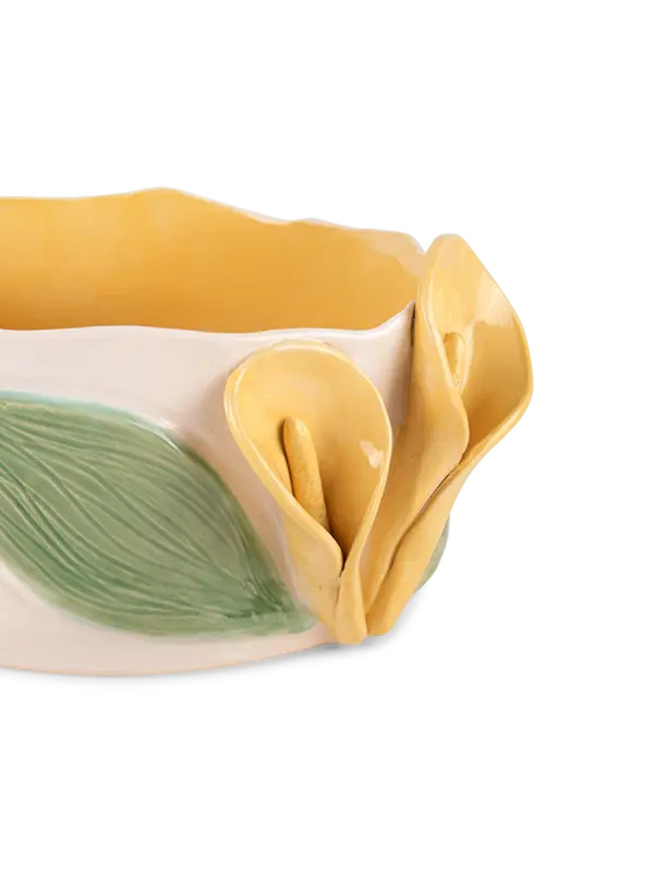 /original/32LILDISH_CONS_Yellow_2.png_convert-600x800