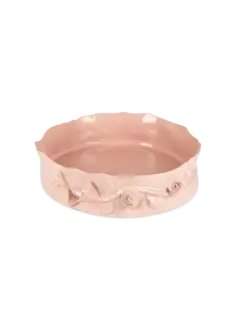 /original/32ROUND_CONS_Pink_1.png_convert-240x320