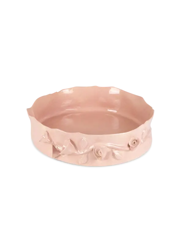 /original/32ROUND_CONS_Pink_1.png_convert-600x800