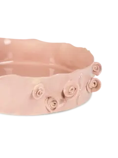 /original/32ROUND_CONS_Pink_2.png_convert-240x320