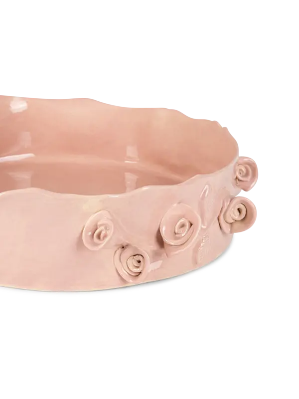 /original/32ROUND_CONS_Pink_2.png_convert-600x800