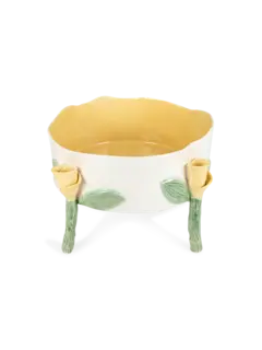 /original/32ROUNDLEGS_CONS_WhiteYello_1.png_convert-240x320