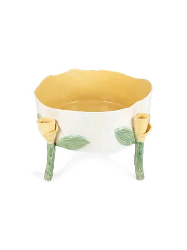 /original/32ROUNDLEGS_CONS_WhiteYello_1.png_convert-600x800