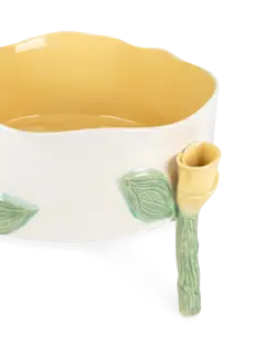 /original/32ROUNDLEGS_CONS_WhiteYello_2.png_convert-240x320