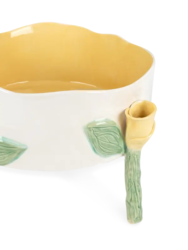 /original/32ROUNDLEGS_CONS_WhiteYello_2.png_convert-600x800