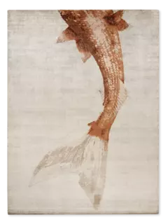 /original/33028_SAHR_SaintMaart_1.png_convert-240x320