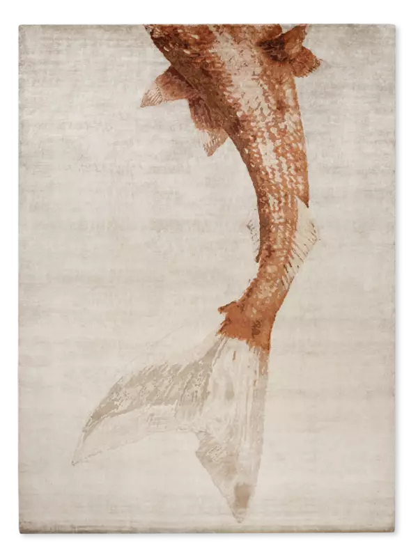 /original/33028_SAHR_SaintMaart_1.png_convert-600x800