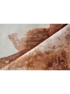 /original/33028_SAHR_SaintMaart_2.png_convert-240x320