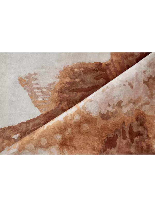 /original/33028_SAHR_SaintMaart_2.png_convert-600x800