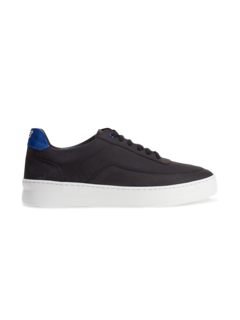 Mondo Plain 683 Sneakers