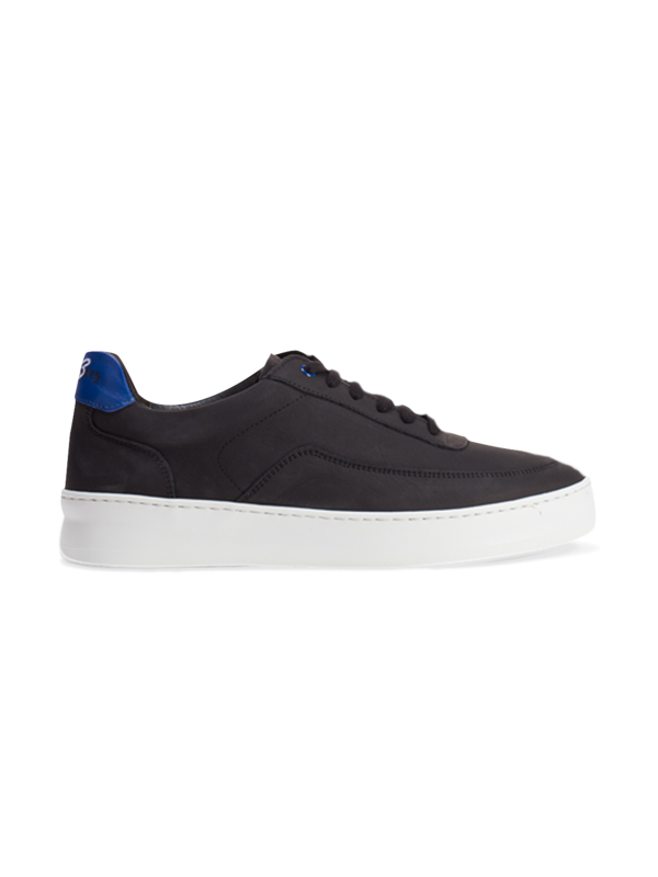 Mondo Plain 683 Sneakers