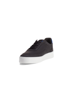 Mondo Plain 683 Sneakers