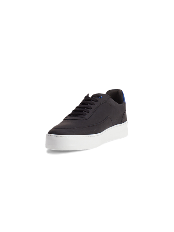 Mondo Plain 683 Sneakers