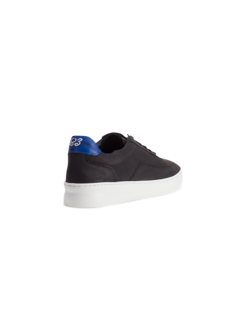 Mondo Plain 683 Sneakers