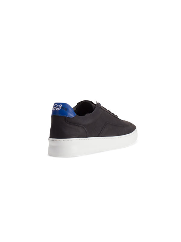 Mondo Plain 683 Sneakers