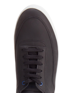 Mondo Plain 683 Sneakers