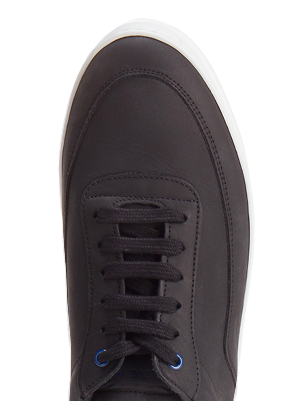 Mondo Plain 683 Sneakers