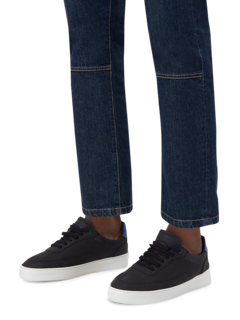 Mondo Plain 683 Sneakers