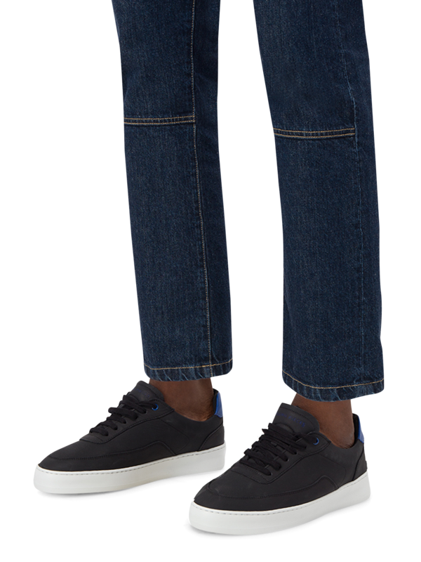 Mondo Plain 683 Sneakers