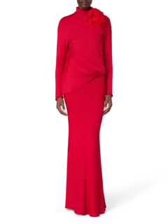 /original/330426_MGBT_Red_1.png_convert-240x320