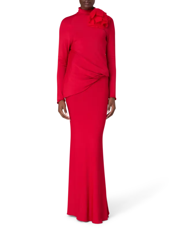 /original/330426_MGBT_Red_1.png_convert-600x800