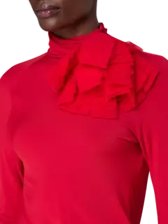 /original/330426_MGBT_Red_4.png_convert-240x320