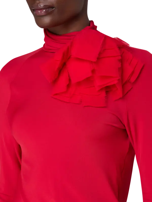 /original/330426_MGBT_Red_4.png_convert-600x800