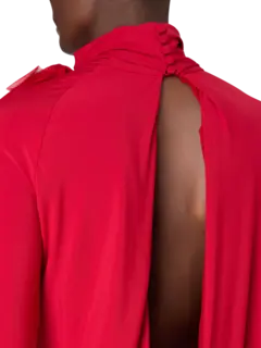 /original/330426_MGBT_Red_6.png_convert-240x320