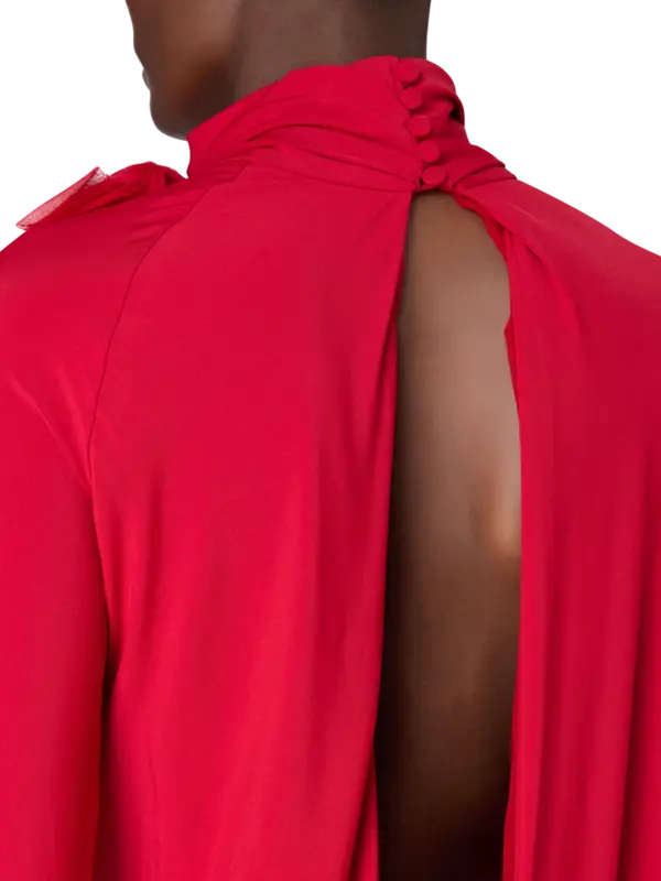 /original/330426_MGBT_Red_6.png_convert-600x800