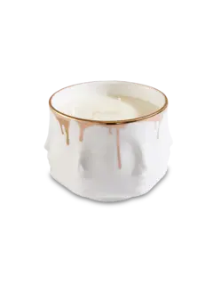 /original/33061_JOAD_White_Gold_1.png_convert-240x320