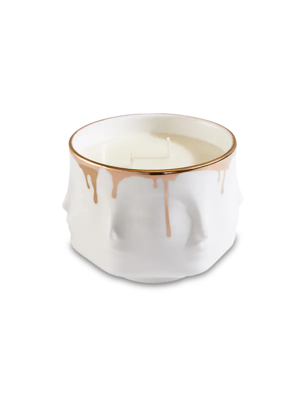 /original/33061_JOAD_White_Gold_1.png_convert-600x800