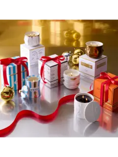 /original/33061_JOAD_White_Gold_2.png_convert-240x320