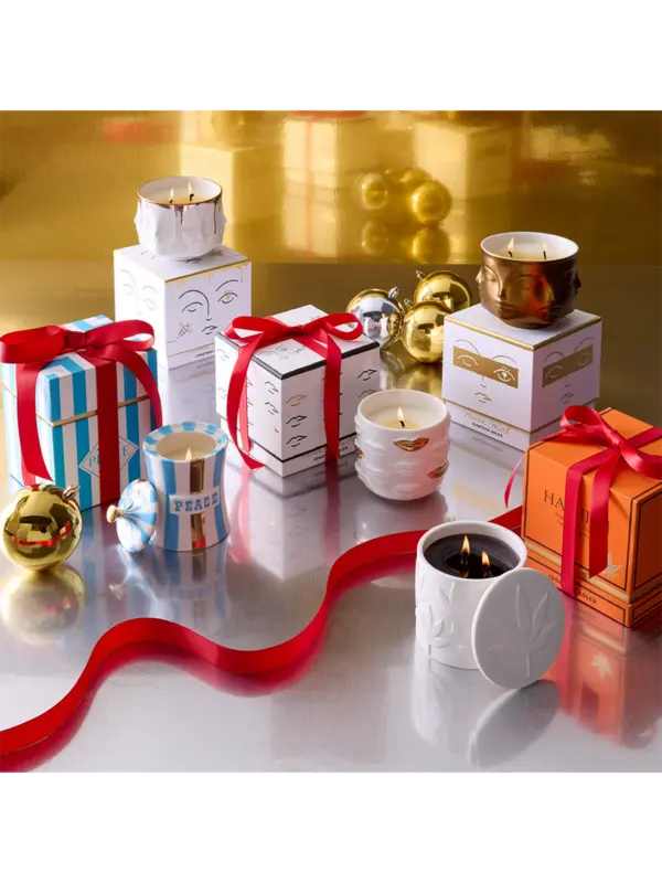 /original/33061_JOAD_White_Gold_2.png_convert-600x800