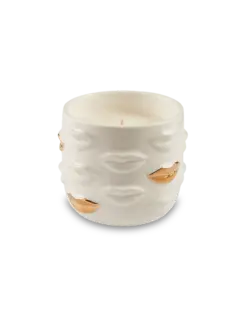 /original/33062_JOAD_White_1.png_convert-240x320