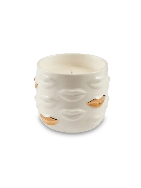 /original/33062_JOAD_White_1.png_convert-600x800