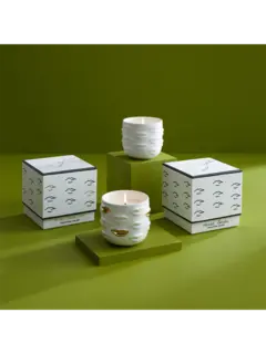 /original/33062_JOAD_White_2.png_convert-240x320