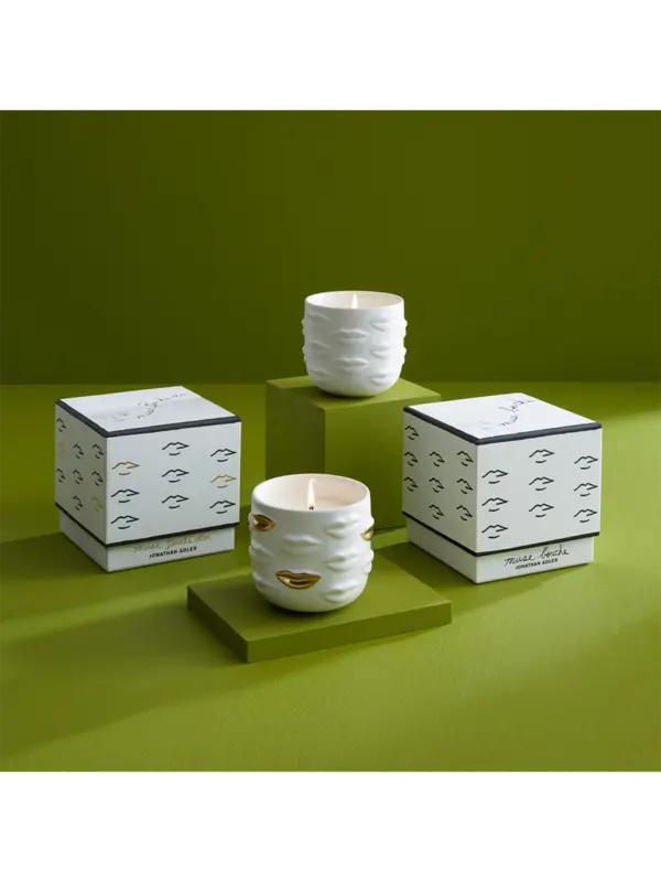 /original/33062_JOAD_White_2.png_convert-600x800