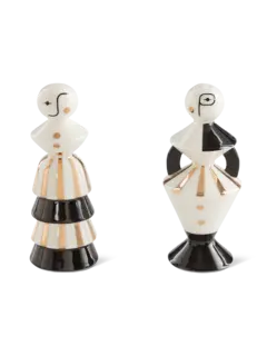 /original/33067_JOAD_Black_Whit_1.png_convert-240x320