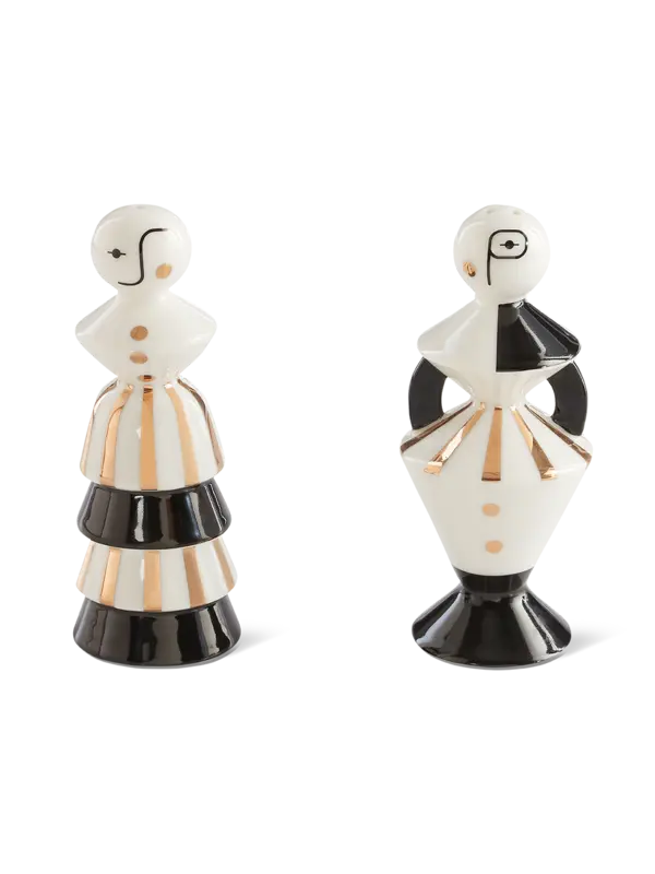 /original/33067_JOAD_Black_Whit_1.png_convert-600x800